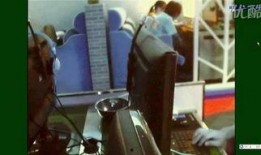 隔壁布姐最新邻居爆料视频,揭秘神秘生活背后的惊人真相！