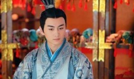 陈晓小说爆料最新章节,悬念迭起，情感纠葛再升级