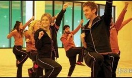 大群 美剧在线观看