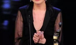 香港娱乐圈爆料杨千嬅,揭秘娱乐圈背后的真相