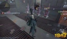 第五人格最新解包爆料骑士金皮,第五人格神秘金甲骑士的华丽蜕变