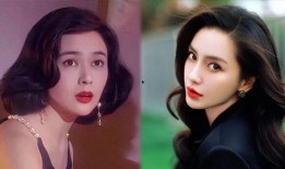 台媒爆料大s低调视频,神秘生活引关注