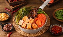 粉丝爆料美食视频大全图片,美食视频大全，视觉盛宴等你来尝