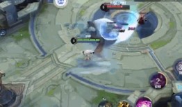 王者皮肤蒙恬爆料视频