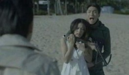 遗作电影在线观看,穿越时空的视听遗言